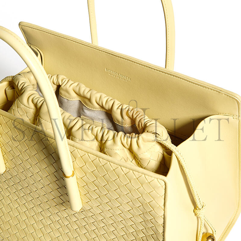 B0tt*ga Ven*ta BARBARA TOTE 868327V5KD07263 (37*27*24cm)